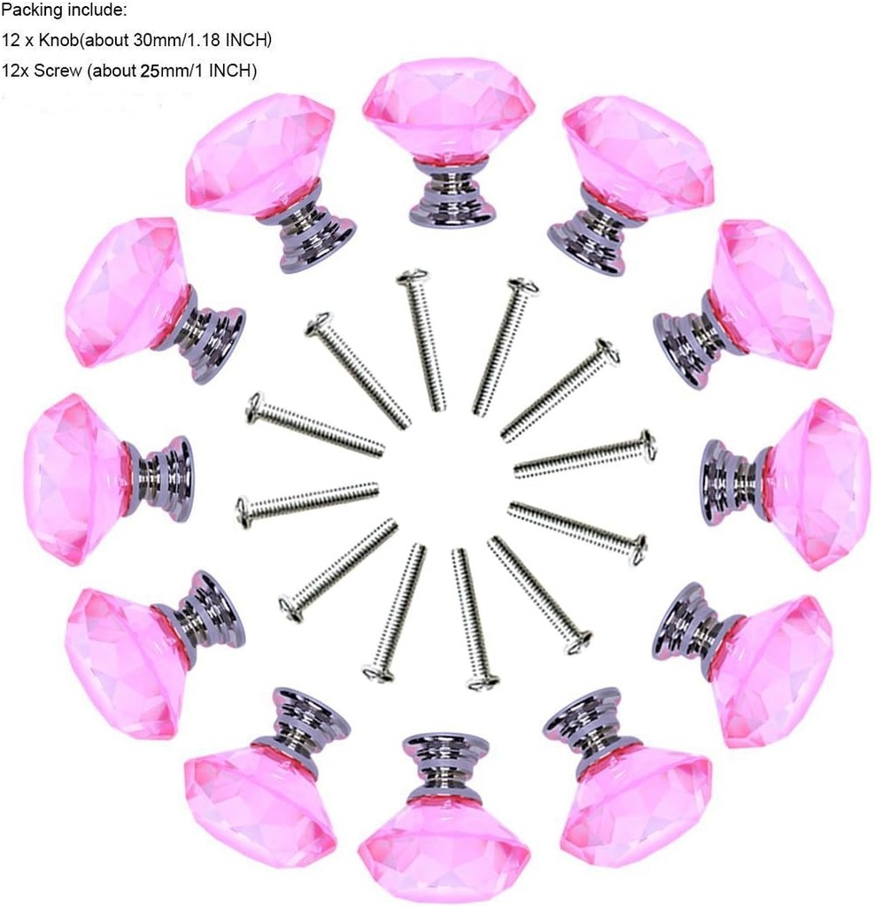 12-pcs-30mm-pink-glass-crystal-cabinet-k-4.jpg