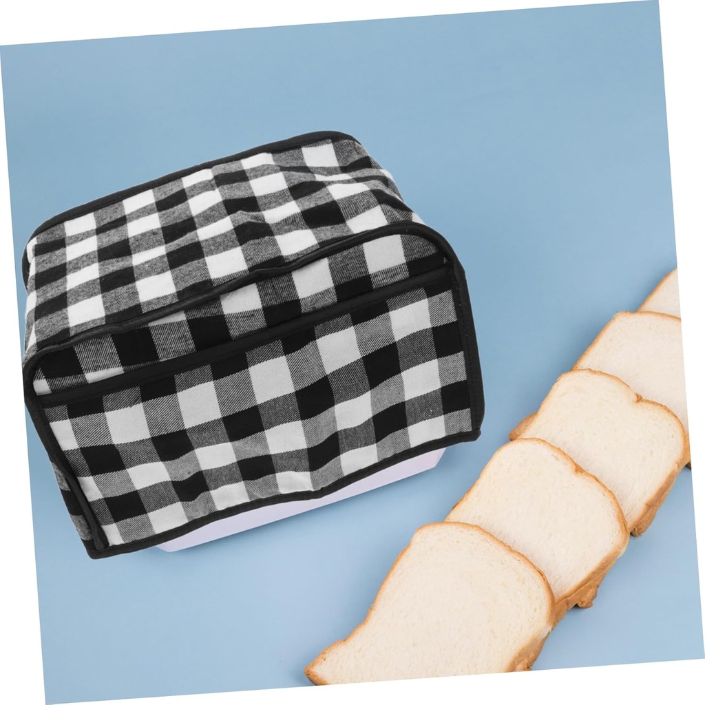 checked-toaster-cover-thickened-dust-pro-4.jpg