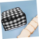 checked-toaster-cover-thickened-dust-pro-4.jpg