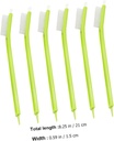6pcs-juicer-cleaning-brush-with-plastic--2.jpg