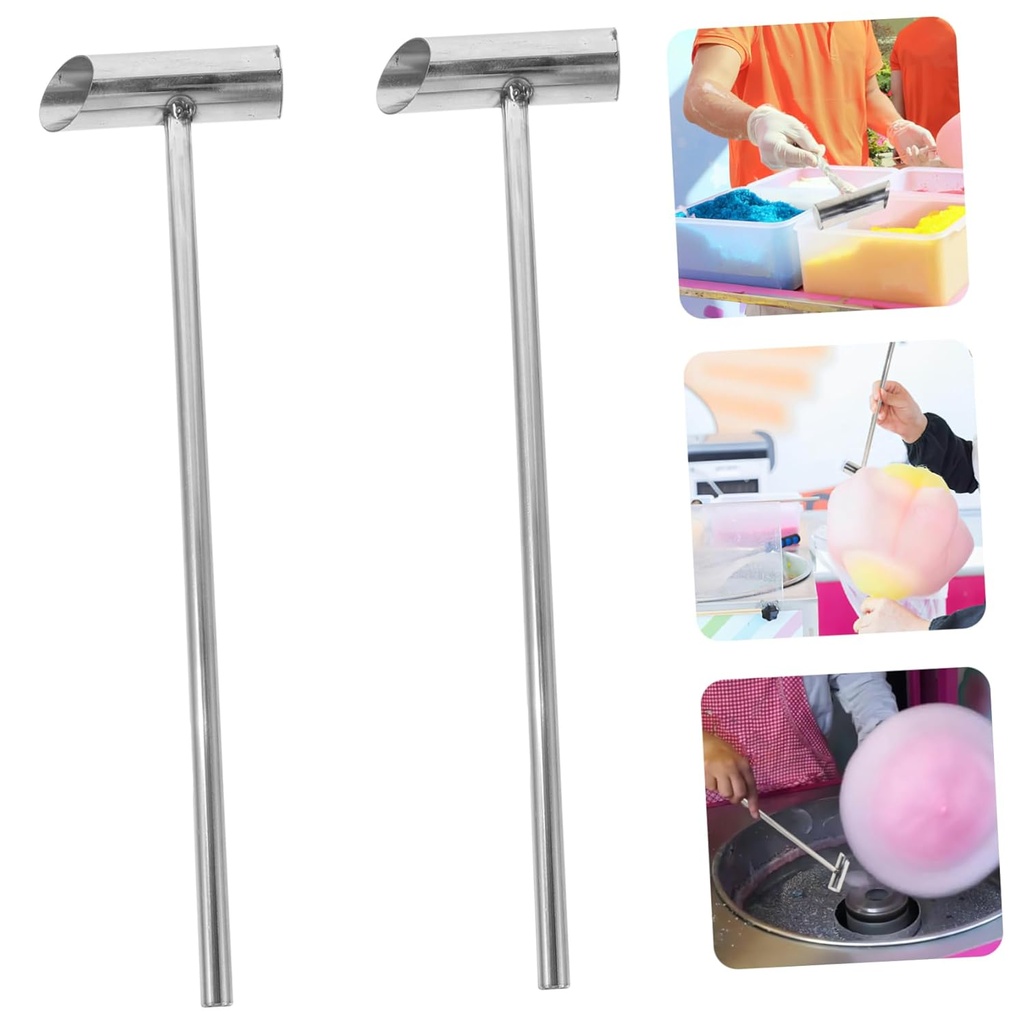 2pcs-stainless-steel-marshmallow-sugar-s-6.jpg