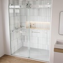 soft-close-shower-doors-62-66-w-x-76-h-d-2.jpg