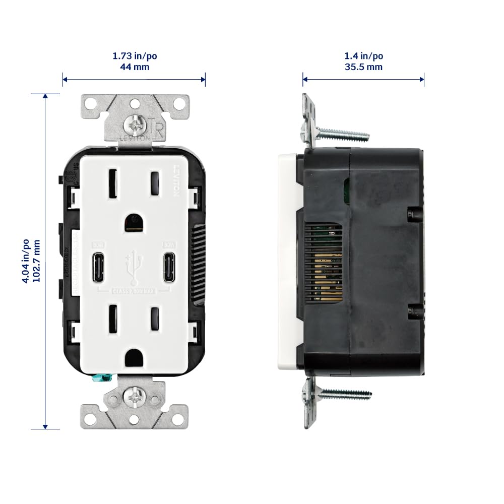 leviton-30w-6a-usb-dual-type-cc-power-de-2.jpg