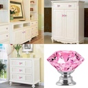 12-pcs-30mm-pink-glass-crystal-cabinet-k-6.jpg