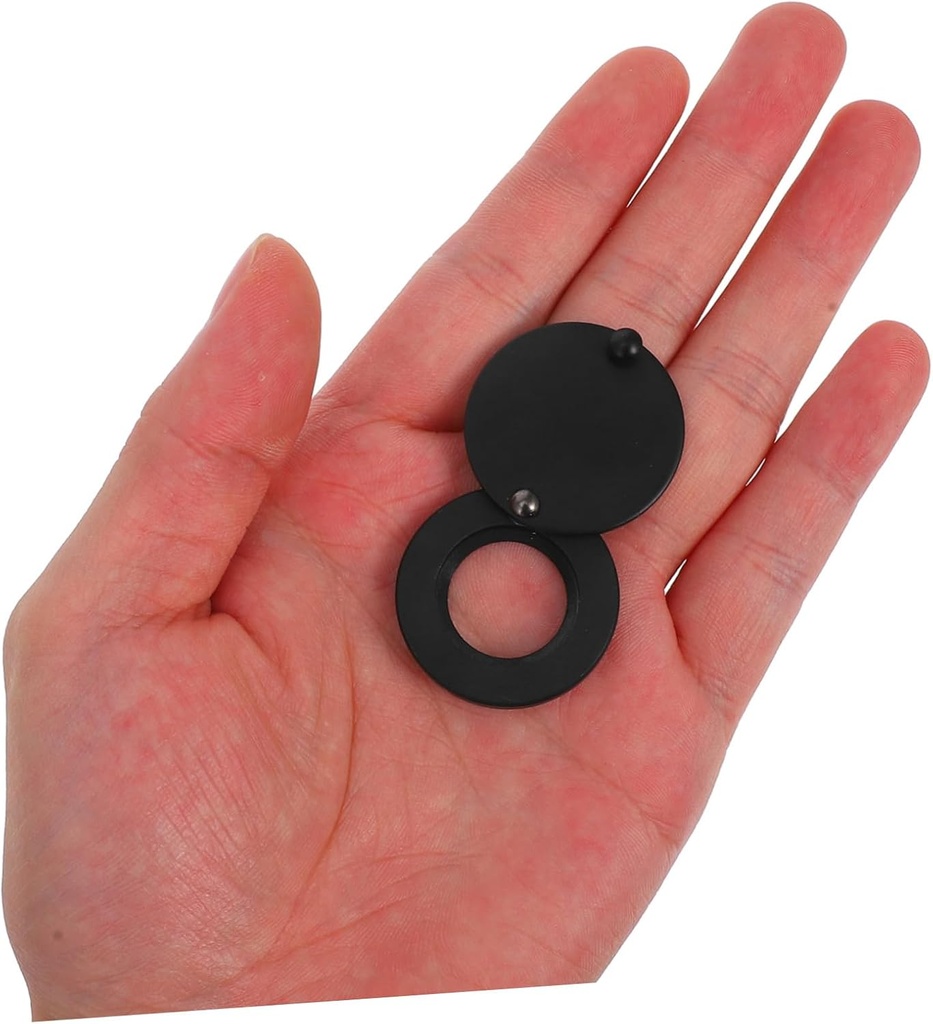 jojofuny-2pcs-copper-door-viewer-privacy-3.jpg