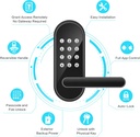 keyless-entry-keypad-electronic-door-loc-2.jpg