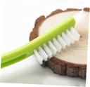 6pcs-juicer-cleaning-brush-with-plastic--5.jpg