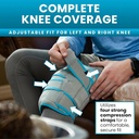 vive-knee-ice-pack-wrap---coldhot-gel-co-4.jpg