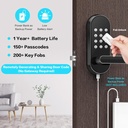 keyless-entry-keypad-electronic-door-loc-3.jpg