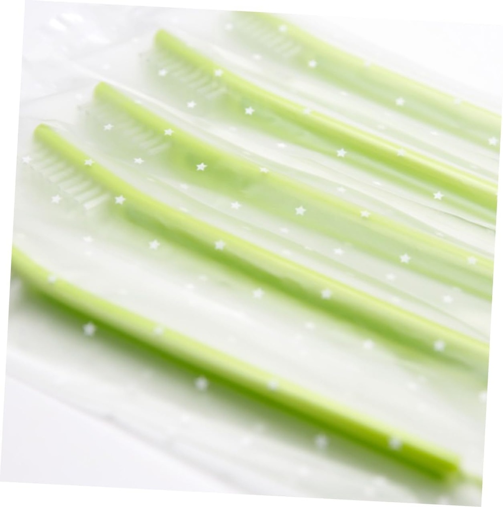 6pcs-juicer-cleaning-brush-with-plastic--6.jpg