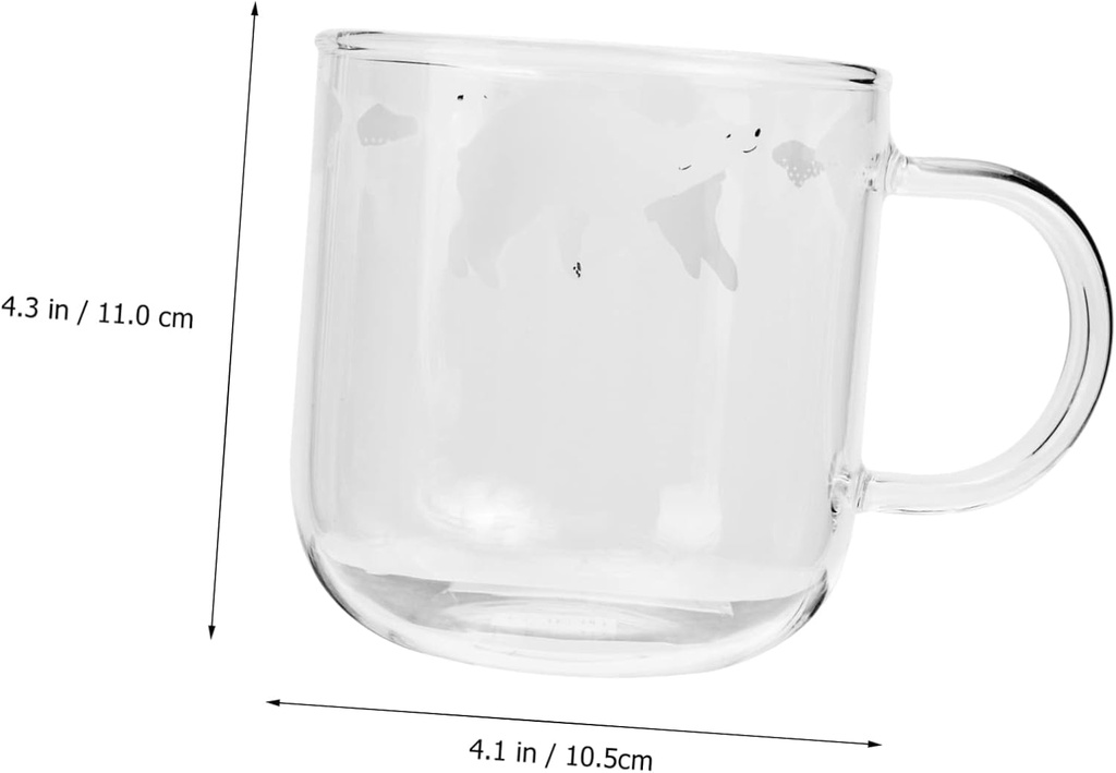 zerodeko-polar-bear-themed-glass-mug-aes-3.jpg