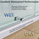 soft-close-shower-doors-62-66-w-x-76-h-d-6.jpg