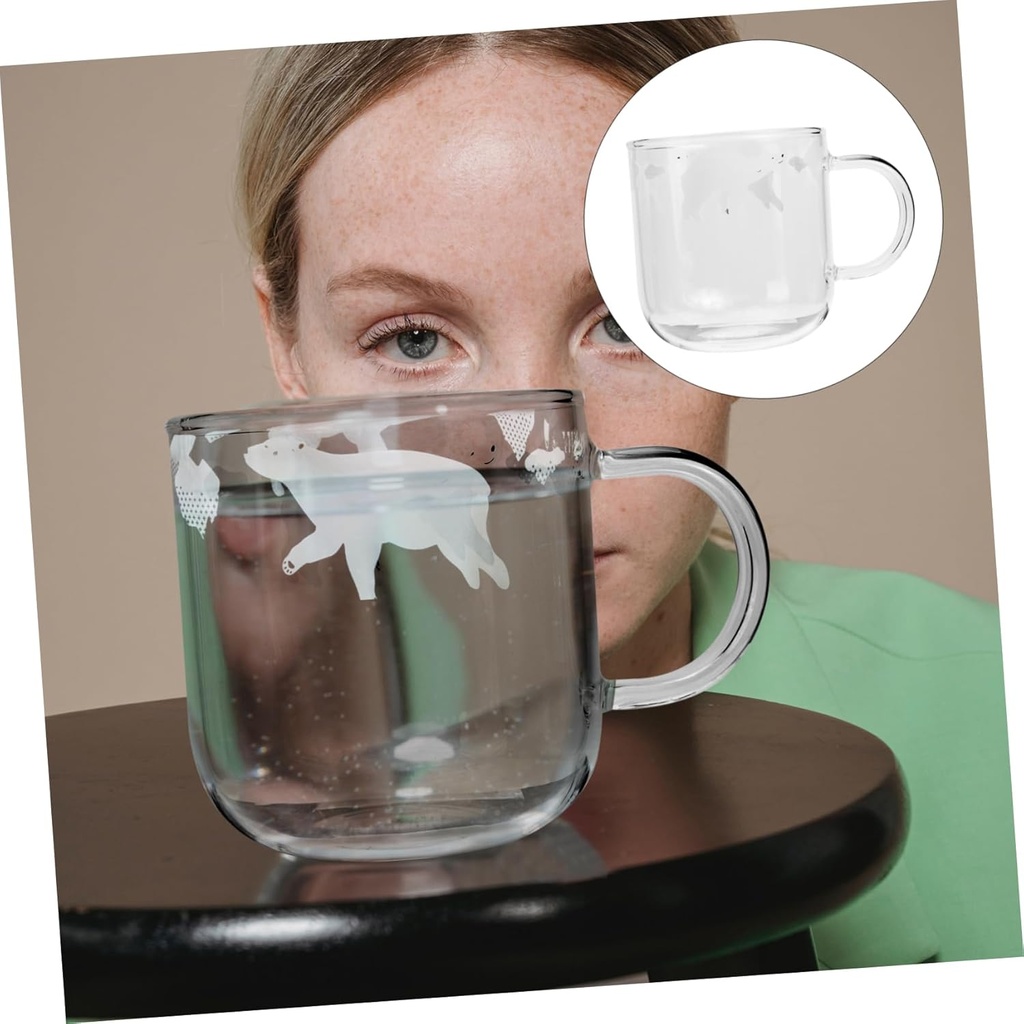 zerodeko-polar-bear-themed-glass-mug-aes-4.jpg