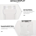6pcs-transparent-plastic-bottles-for-foo-4.jpg