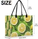 qsirbc-lemon-slice-leaf-large-beach-tote-2.jpg