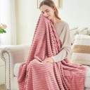 bedelite-fleece-throw-blanket-for-couch--4.jpg