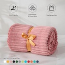 bedelite-fleece-throw-blanket-for-couch--5.jpg