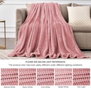 bedelite-fleece-throw-blanket-for-couch--6.jpg
