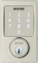 schlage-sense-smart-deadbolt-with-centur-2.jpg