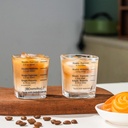 bcnmviku-espresso-shot-glasses-measuring-2.jpg