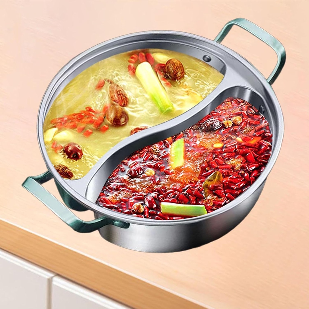316-stainless-steel-pot-with-divider-sha-5.jpg