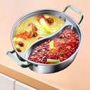 316-stainless-steel-pot-with-divider-sha-5.jpg