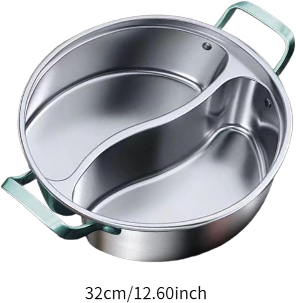 316-stainless-steel-pot-with-divider-sha-6.jpg
