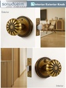 antique-brass-door-knobs-interior-privac-5.jpg