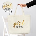 aesthetic-canvas-tote-bag-for-women-gift-3.jpg