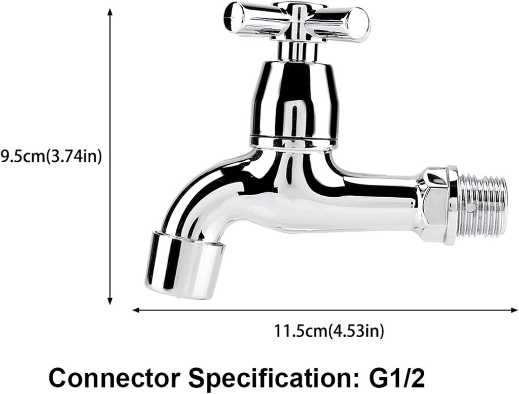 water-faucet-water-tap-plastic-washing-m-3.jpg