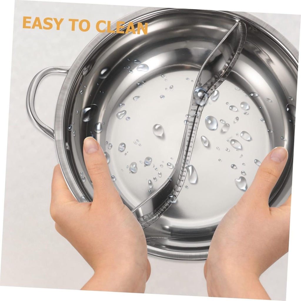 1set-double-flavor-hot-pot-with-lid-easy-4.jpg