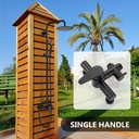 outdoor-shower-kitoutdoor-shower-fixture-2.jpg