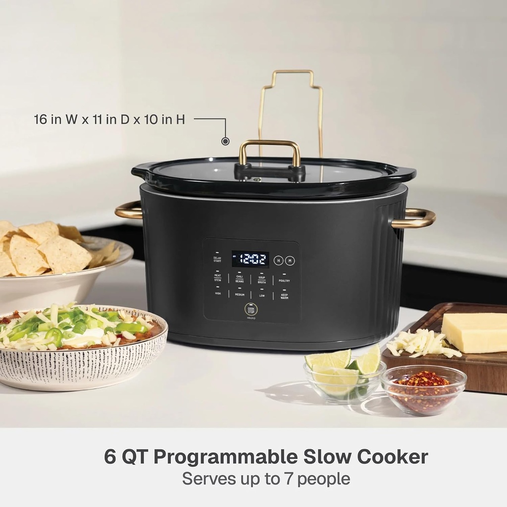 thymes-tables-6-qt-slow-cooker-8-in-1-di-2.jpg