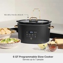thymes-tables-6-qt-slow-cooker-8-in-1-di-2.jpg