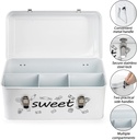 frcctre-candy-storage-box-4-compartments-3.jpg
