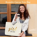 aesthetic-canvas-tote-bag-for-women-gift-4.jpg