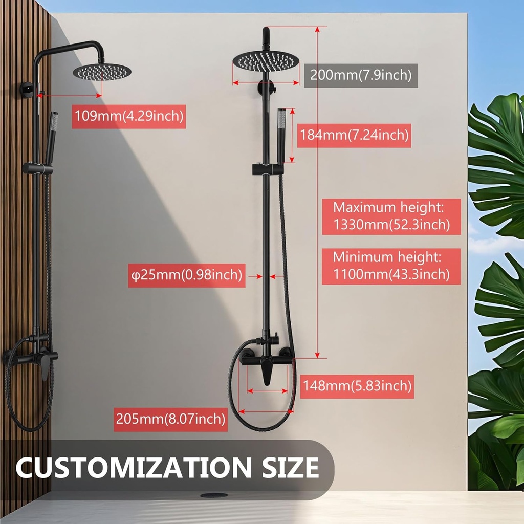 outdoor-shower-kitoutdoor-shower-fixture-3.jpg
