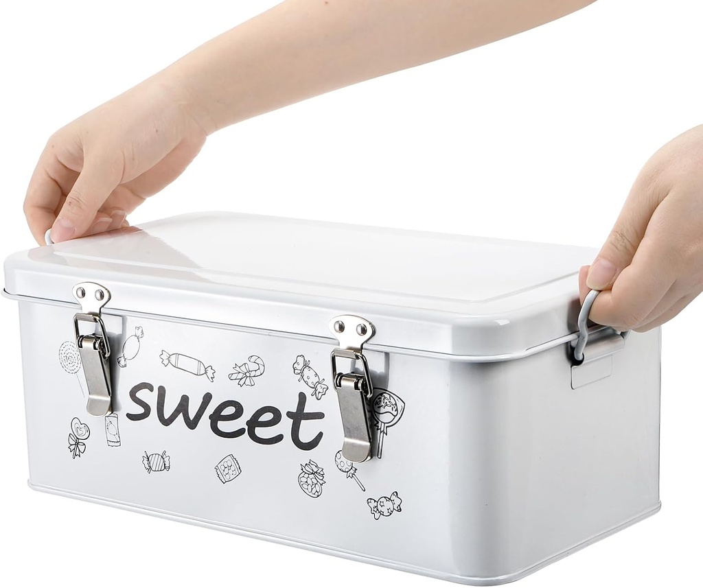 frcctre-candy-storage-box-4-compartments-4.jpg