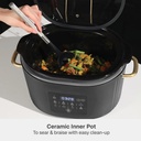 thymes-tables-6-qt-slow-cooker-8-in-1-di-4.jpg