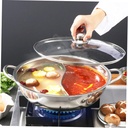 1set-double-flavor-hot-pot-with-lid-easy-6.jpg