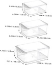 alipis-3pcs-fridge-organizer-transparent-3.jpg