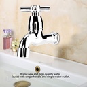 water-faucet-water-tap-plastic-washing-m-6.jpg