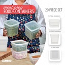 cambro-food-storage-storage-containers-w-2.jpg