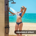 outdoor-shower-kitoutdoor-shower-fixture-5.jpg