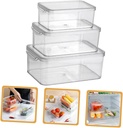 alipis-3pcs-fridge-organizer-transparent-4.jpg