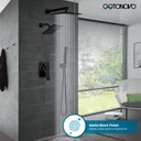gotonovo-bathroom-shower-faucet-set-push-4.jpg