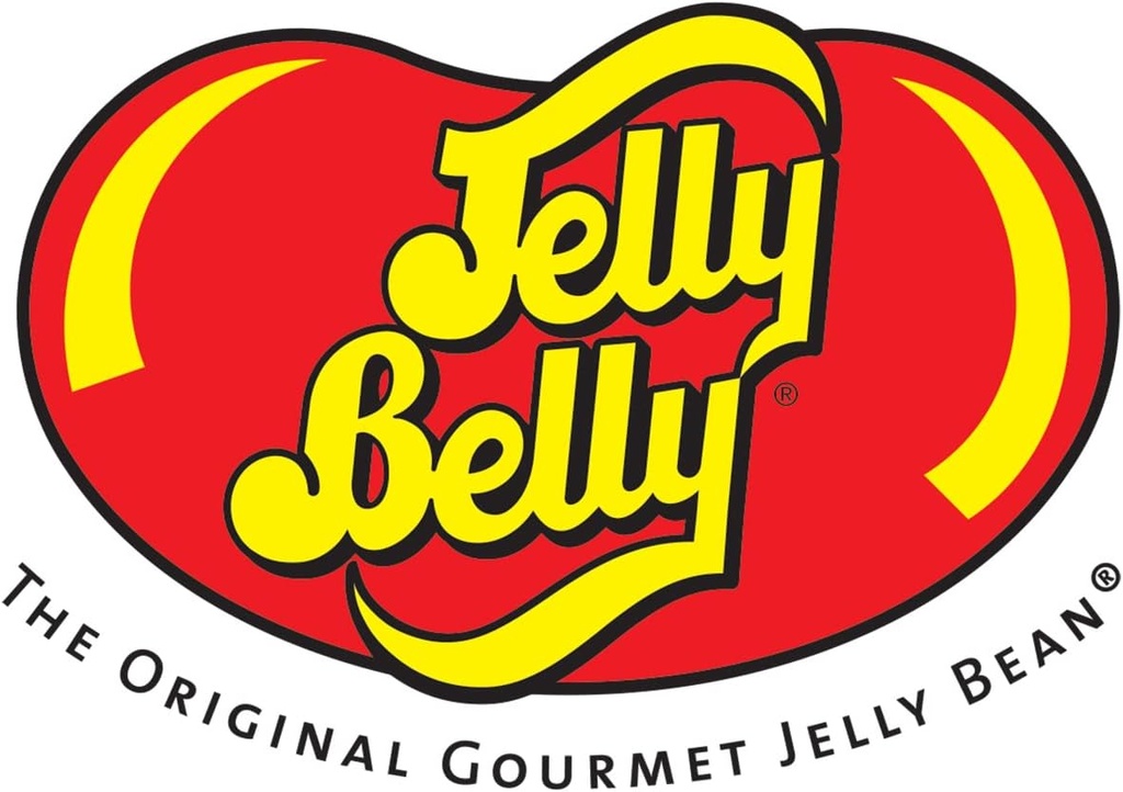 jelly-belly-my-favorites-jelly-bean-mach-6.jpg