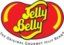 jelly-belly-my-favorites-jelly-bean-mach-6.jpg