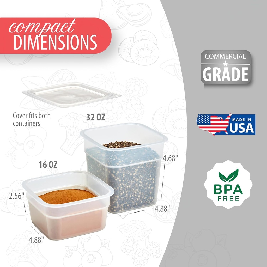 cambro-food-storage-storage-containers-w-3.jpg