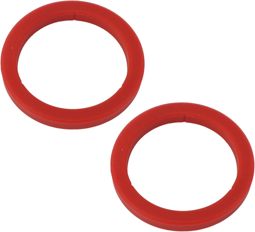 2pcs-e61-silicone-group-gasket-8mm-group-2.jpg
